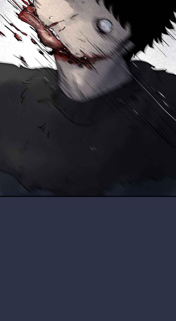 百鬼夜行志・一夜怪谈之卷 - [第884话] 动物园工读生 - 第18张图