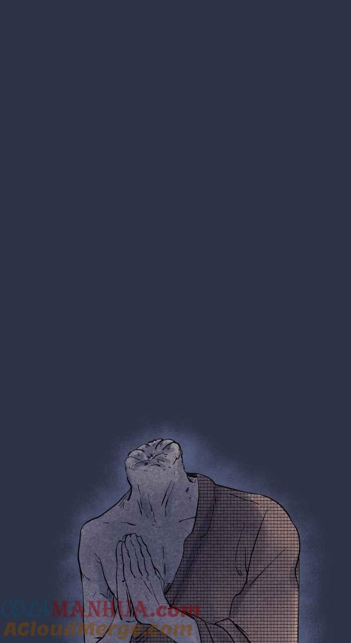 百鬼夜行志・一夜怪谈之卷 - [第888话] 鬼蟑螂 - 第19张图