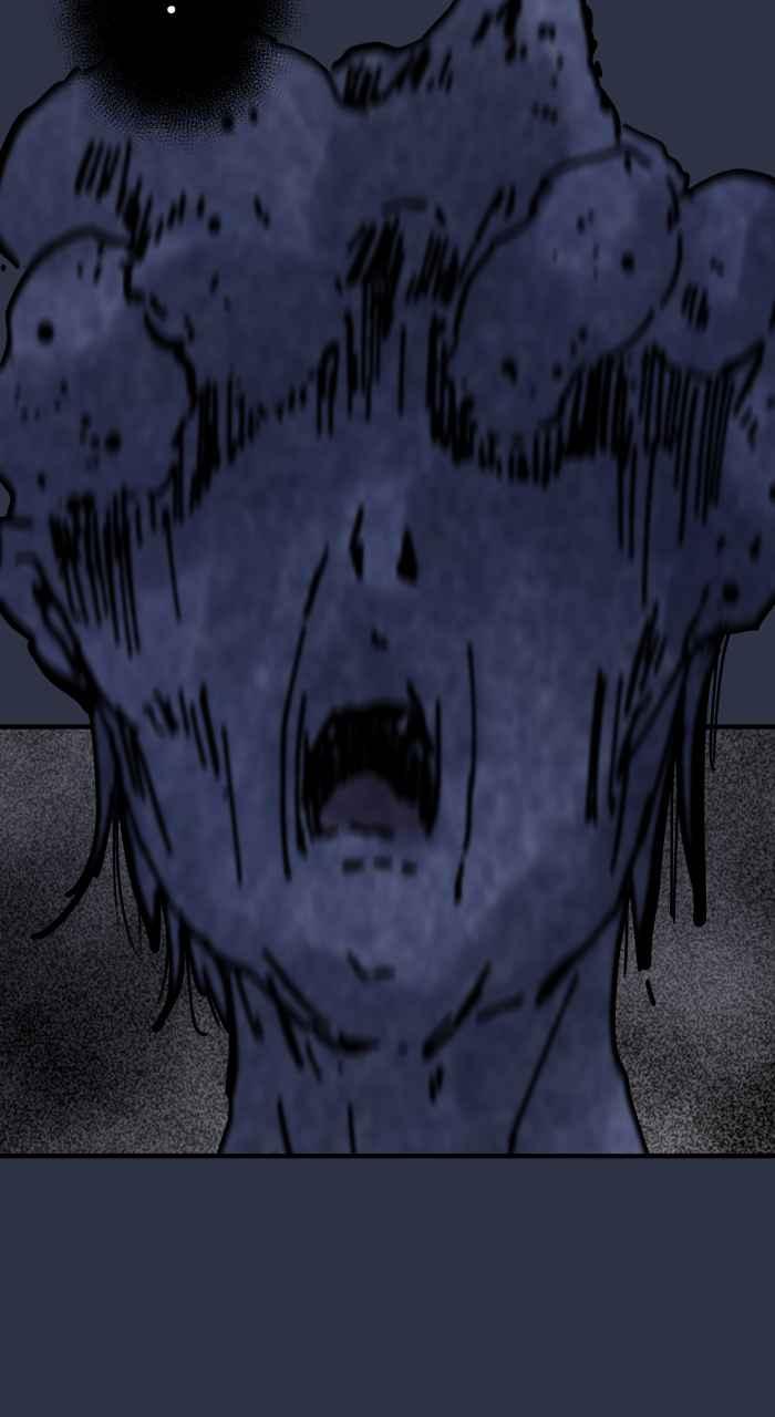 百鬼夜行志・一夜怪谈之卷 - [第895话] 过世的爷爷 - 第8张图