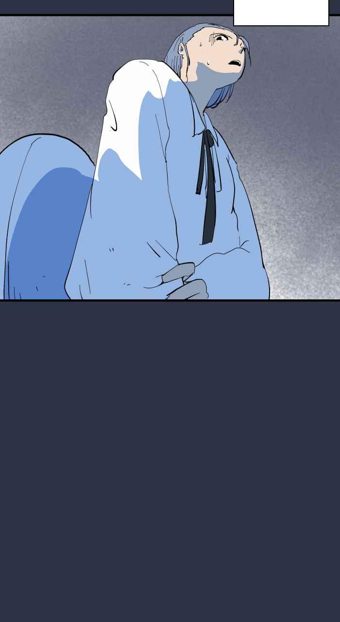 百鬼夜行志・一夜怪谈之卷 - [第896话] 突然出现的幽灵 - 第20张图