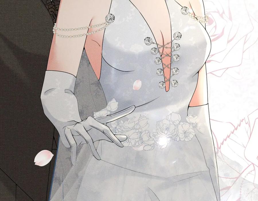 《公爵小姐和逃犯闪婚了》008 胜利之夜 第30页