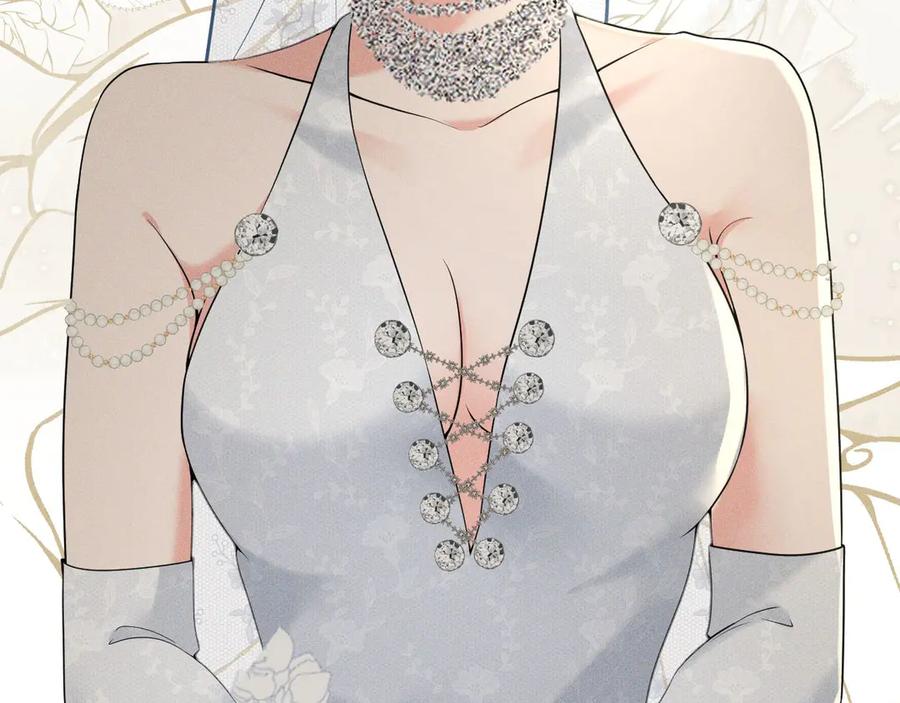 《公爵小姐和逃犯闪婚了》008 胜利之夜 第40页