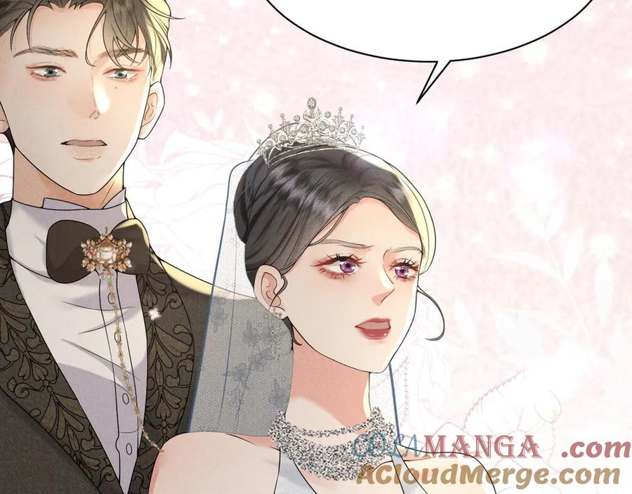 《公爵小姐和逃犯闪婚了》008 胜利之夜 第29页