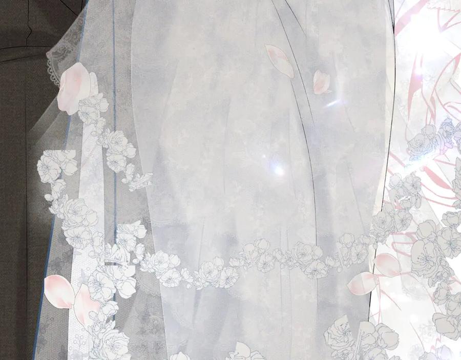 《公爵小姐和逃犯闪婚了》008 胜利之夜 第31页