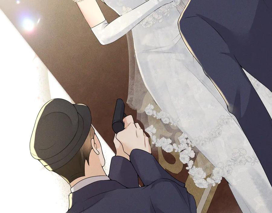《公爵小姐和逃犯闪婚了》008 胜利之夜 第16页