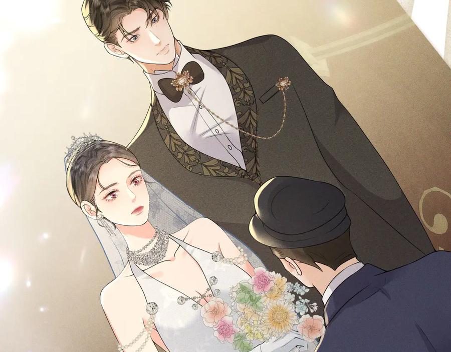 《公爵小姐和逃犯闪婚了》008 胜利之夜 第15页