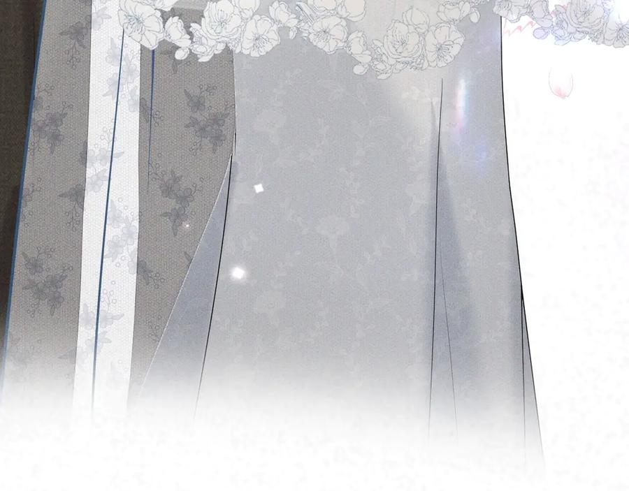 《公爵小姐和逃犯闪婚了》008 胜利之夜 第32页