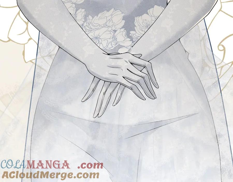 《公爵小姐和逃犯闪婚了》008 胜利之夜 第41页