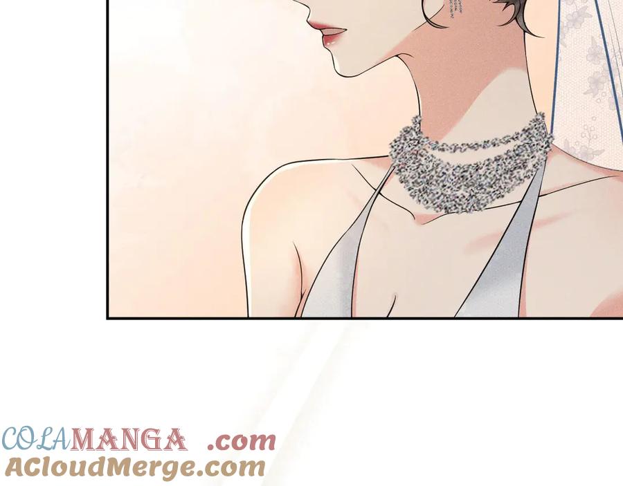 《公爵小姐和逃犯闪婚了》008 胜利之夜 第13页