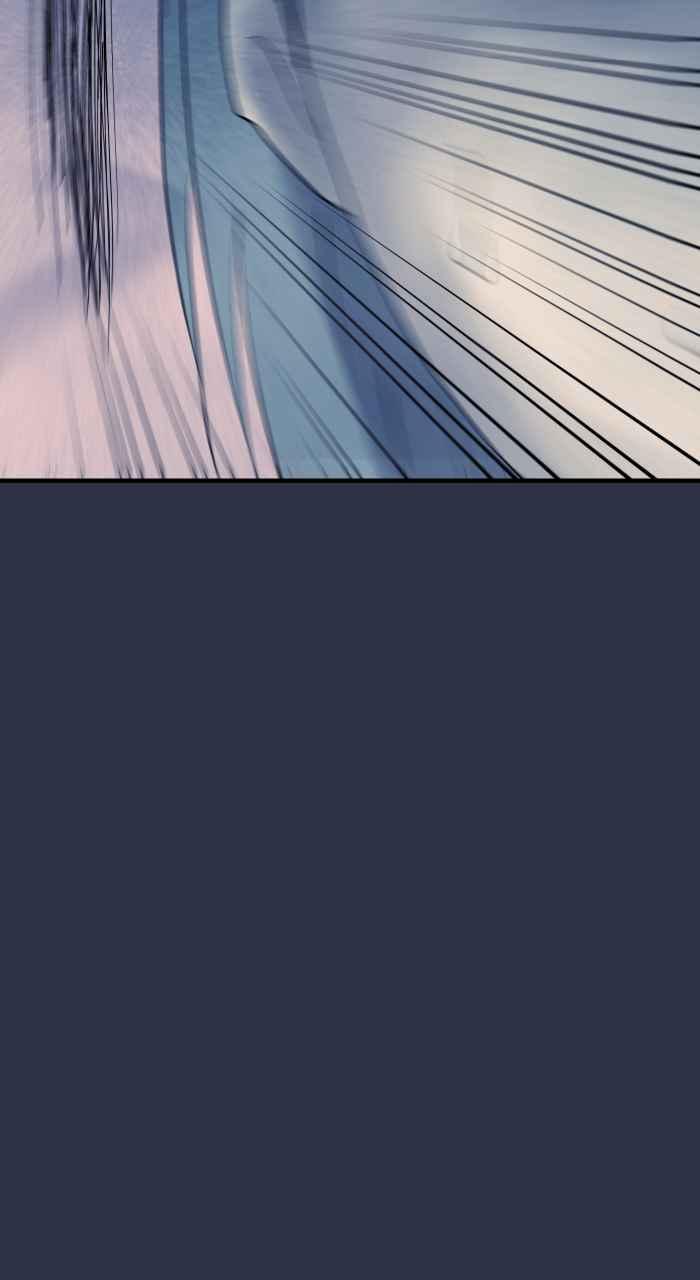 百鬼夜行志・一夜怪谈之卷 - [第902话] 吃饭 - 第11张图