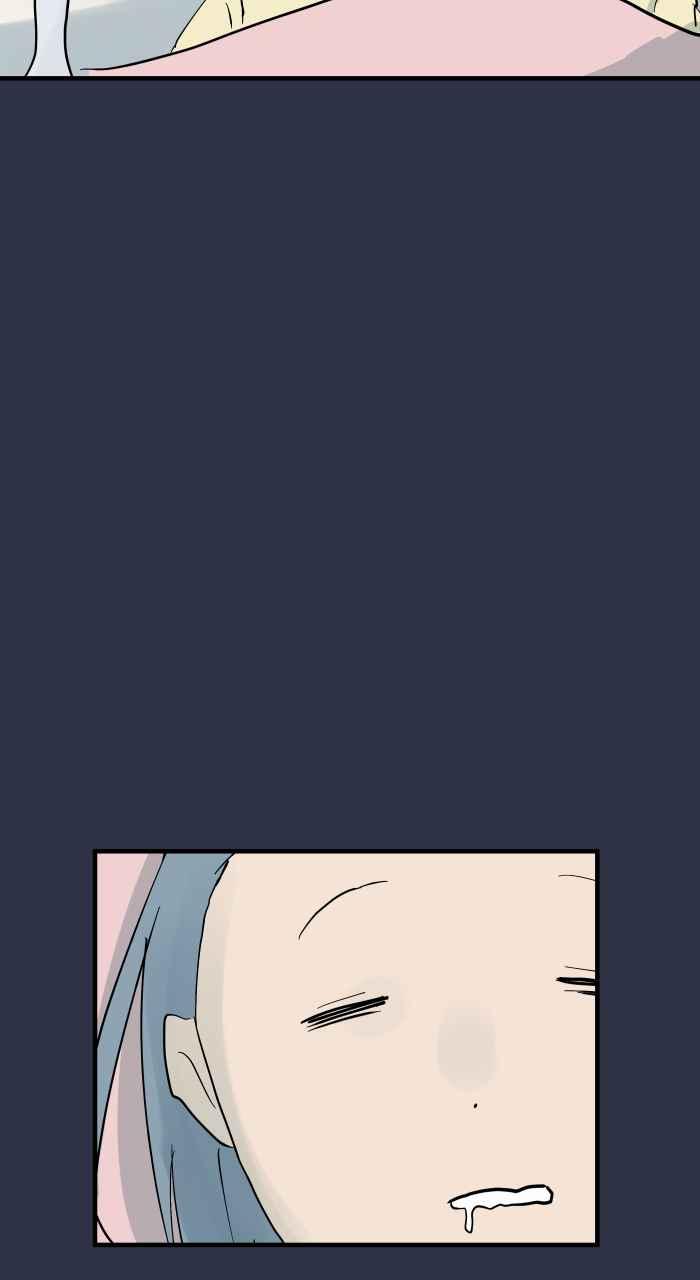 百鬼夜行志・一夜怪谈之卷 - [第902话] 吃饭 - 第9张图