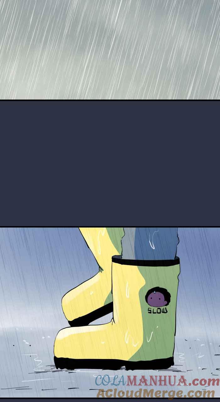 百鬼夜行志・一夜怪谈之卷 - [第904话] 河童 - 第3张图