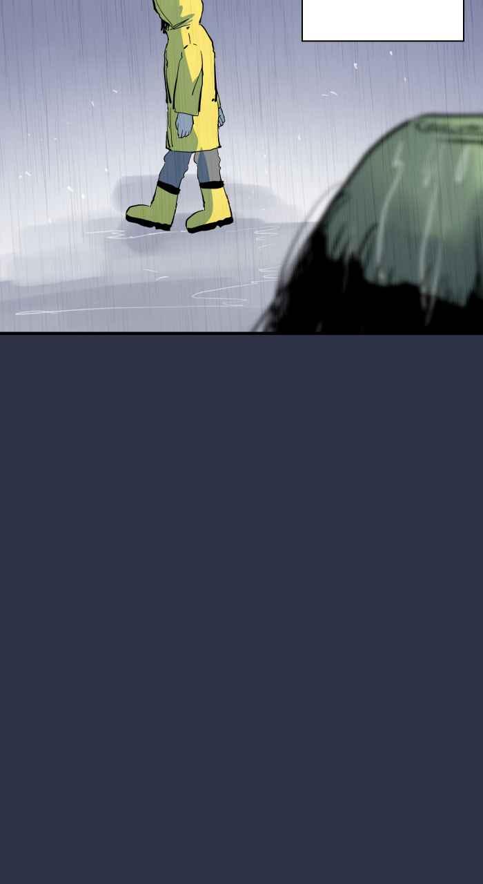 百鬼夜行志・一夜怪谈之卷 - [第904话] 河童 - 第12张图