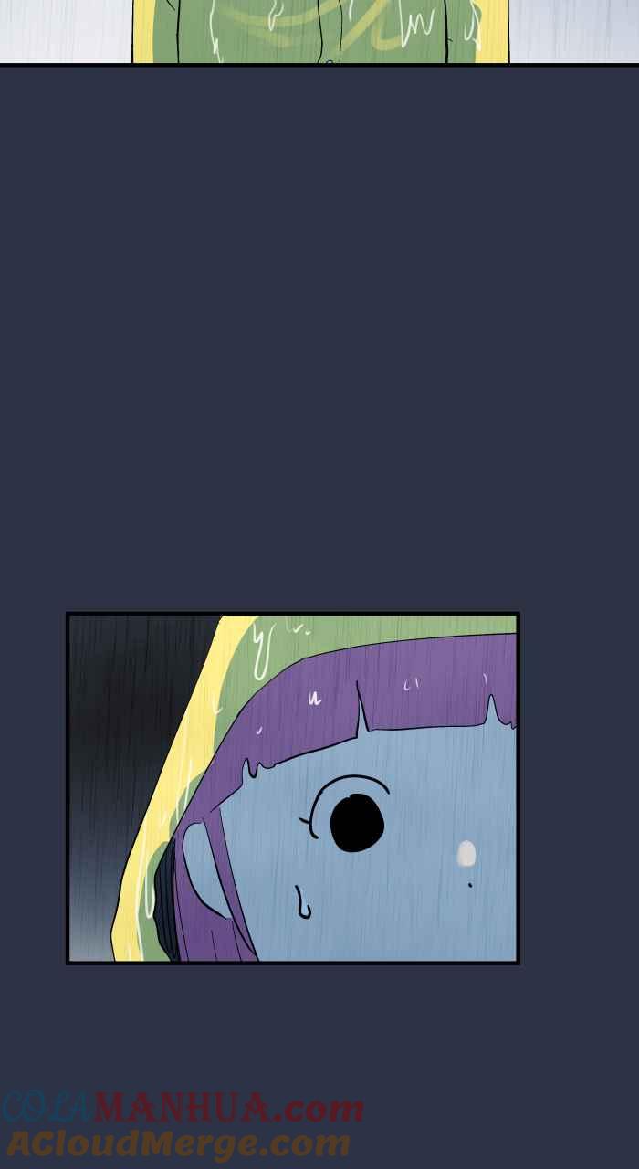 百鬼夜行志・一夜怪谈之卷 - [第904话] 河童 - 第19张图