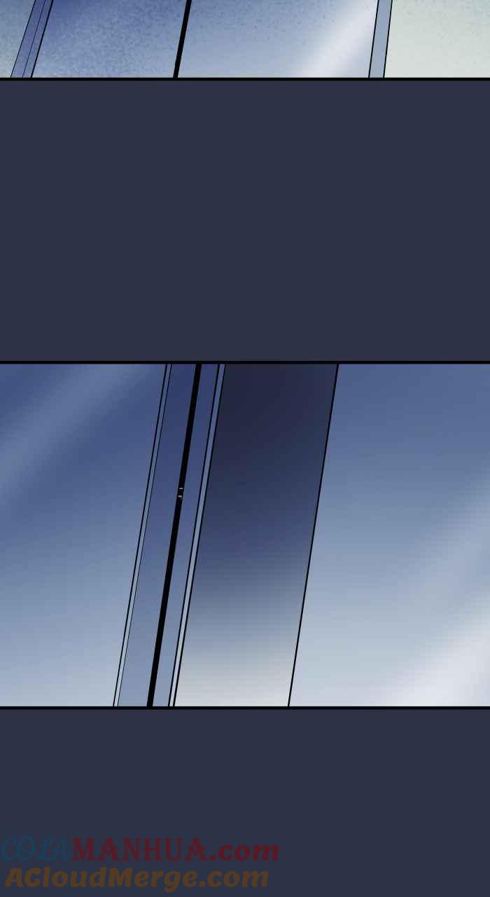 百鬼夜行志・一夜怪谈之卷 - [第905话] 电梯故障 - 第3张图