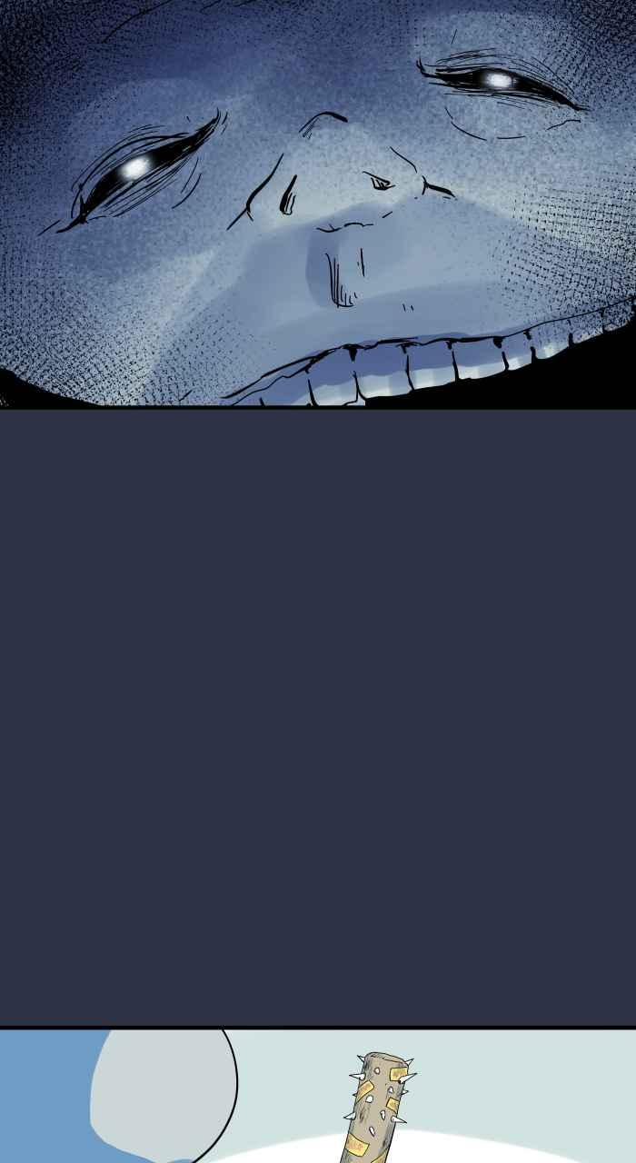 百鬼夜行志・一夜怪谈之卷 - [第910话] 护身符 - 第14张图