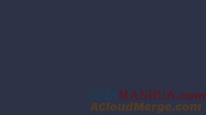 百鬼夜行志・一夜怪谈之卷 - [第915话] 绑着布条的树枝 - 第23张图