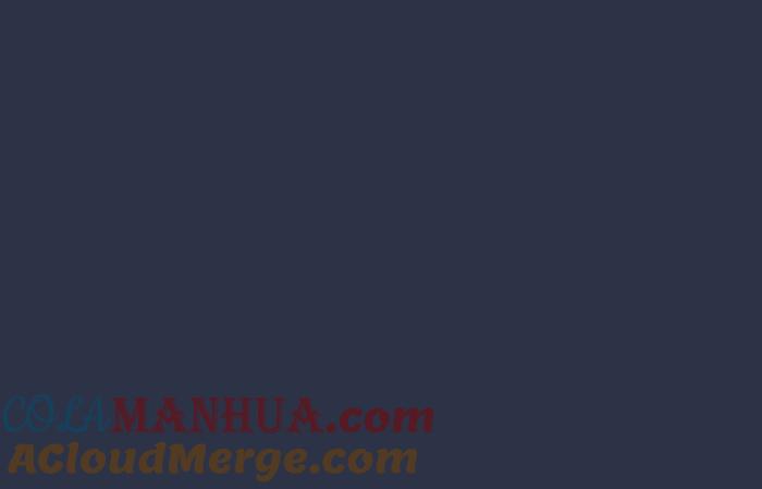 百鬼夜行志・一夜怪谈之卷 - [第916话] 电风扇 - 第23张图