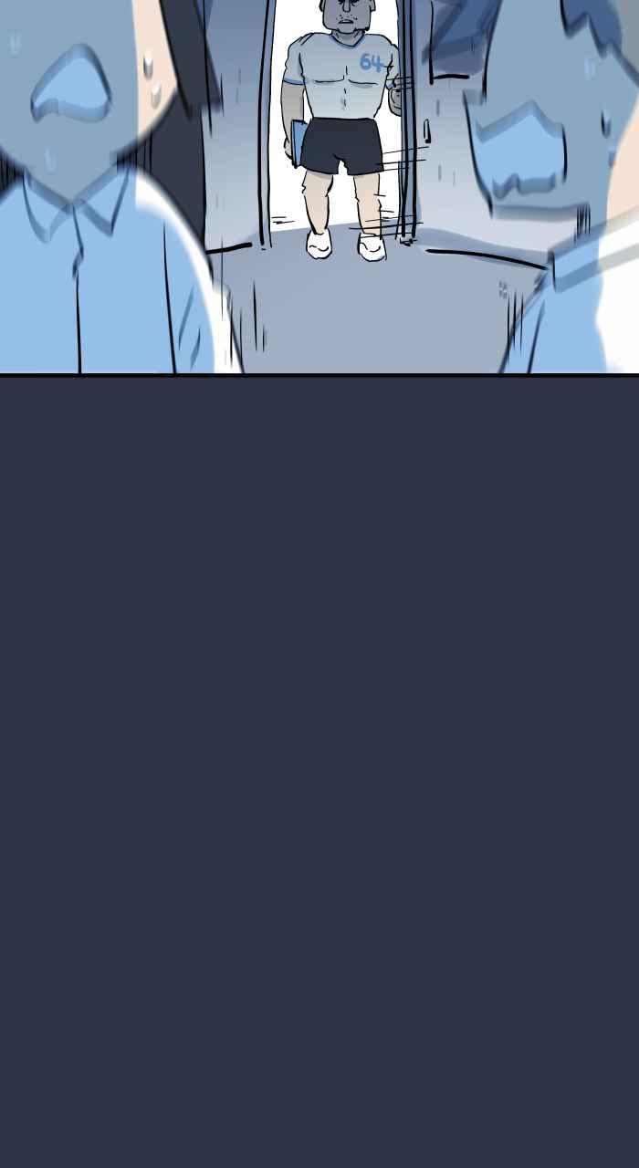 百鬼夜行志・一夜怪谈之卷 - [第919话] 笔仙 - 第12张图