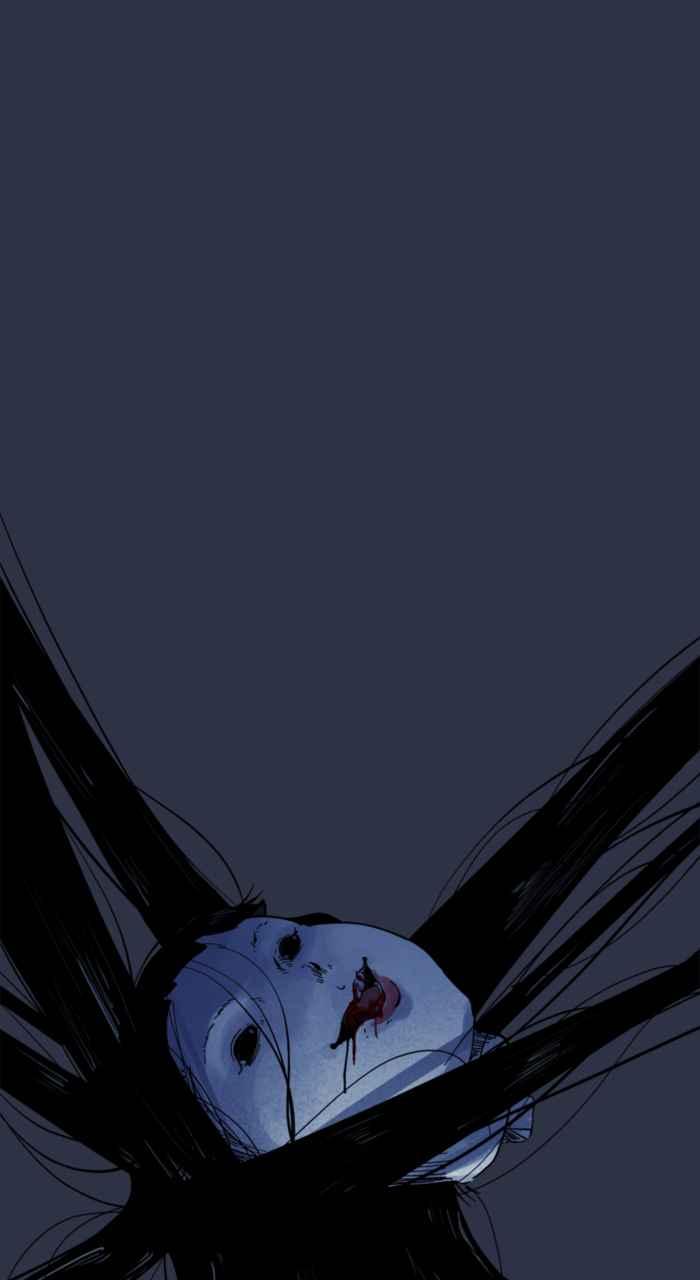 百鬼夜行志・一夜怪谈之卷 - [第926话] 夹娃娃机 - 第20张图