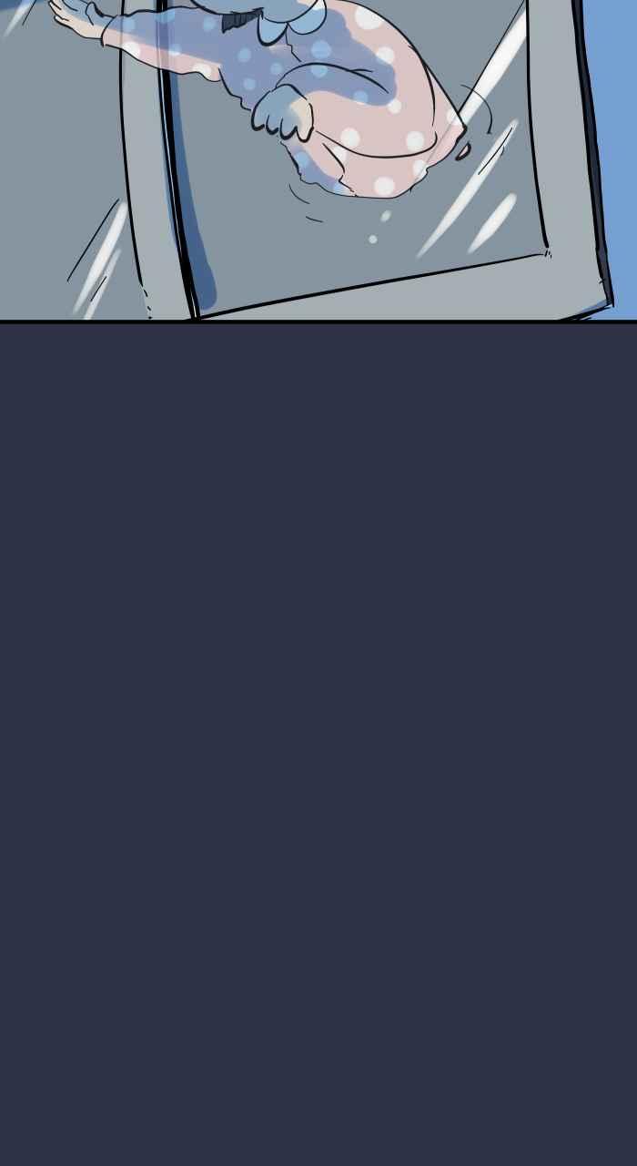 百鬼夜行志・一夜怪谈之卷 - [第932话] 灵魂出窍 - 第12张图