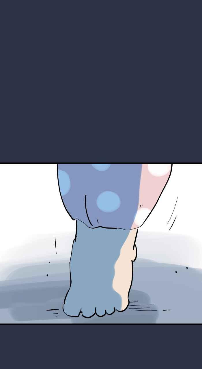 百鬼夜行志・一夜怪谈之卷 - [第932话] 灵魂出窍 - 第18张图