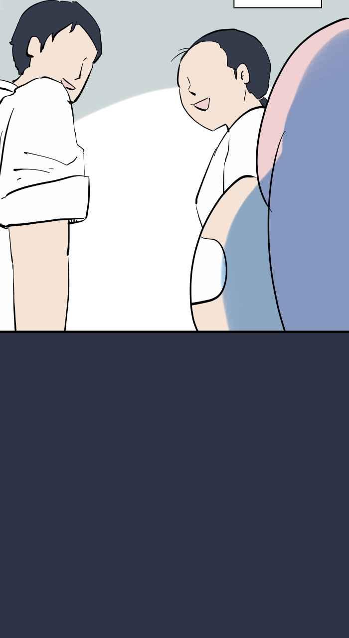 百鬼夜行志・一夜怪谈之卷 - [第935话] 守护灵 - 第12张图