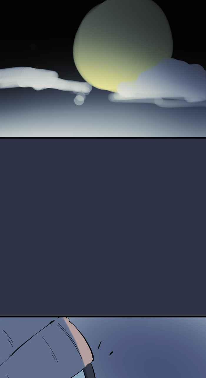 百鬼夜行志・一夜怪谈之卷 - [第936话] 夜钓 - 第6张图