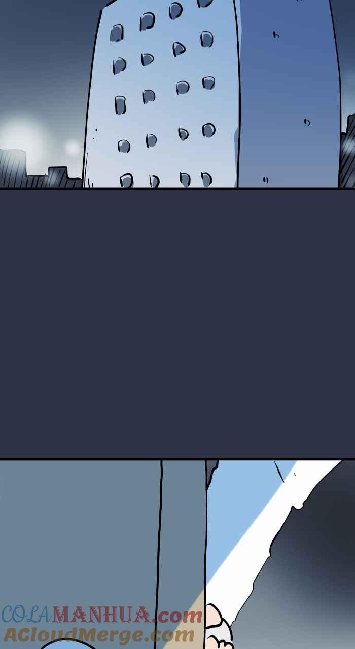 百鬼夜行志・一夜怪谈之卷 - [第940话] 镜子里的人 - 第3张图