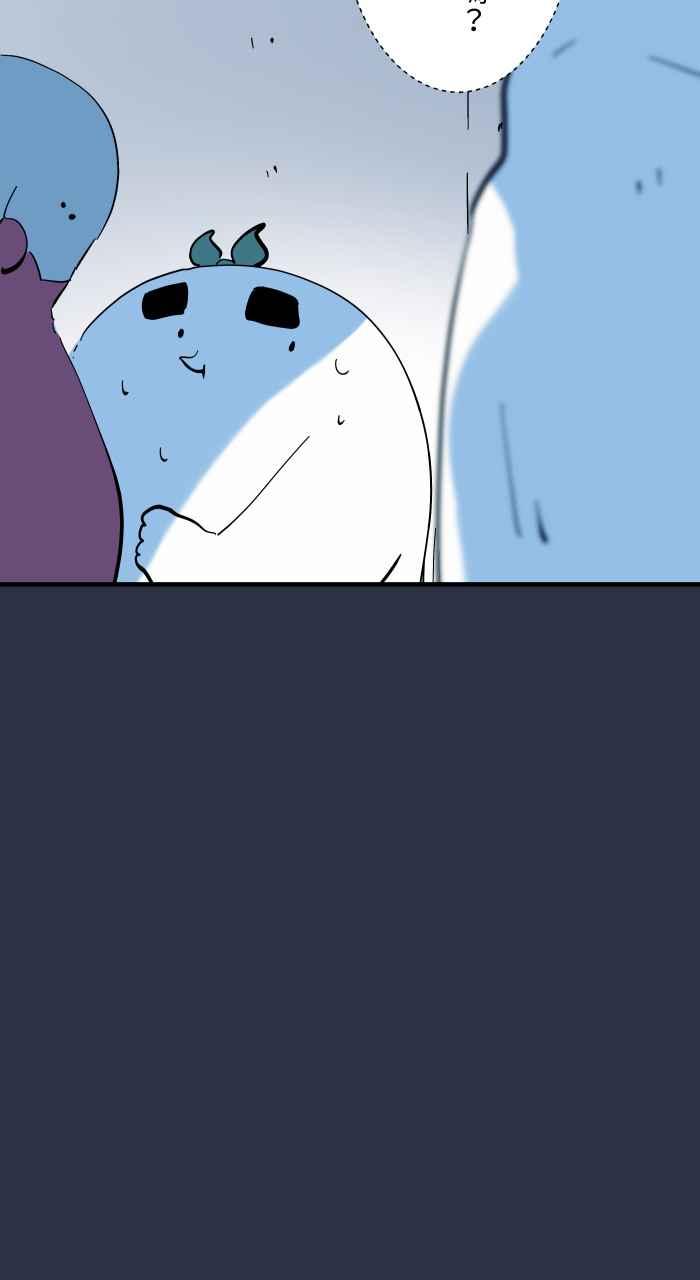 百鬼夜行志・一夜怪谈之卷 - [第942话] 吉娃娃 - 第11张图