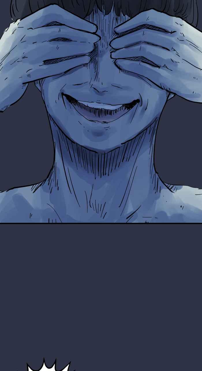 百鬼夜行志・一夜怪谈之卷 - [第943话] 猜猜我是谁 - 第12张图