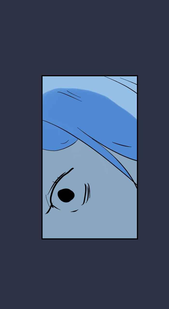 百鬼夜行志・一夜怪谈之卷 - [第943话] 猜猜我是谁 - 第20张图