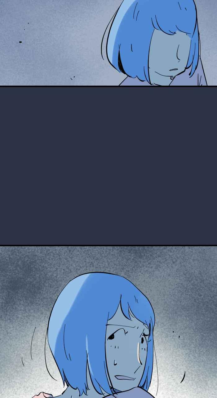 百鬼夜行志・一夜怪谈之卷 - [第943话] 猜猜我是谁 - 第10张图