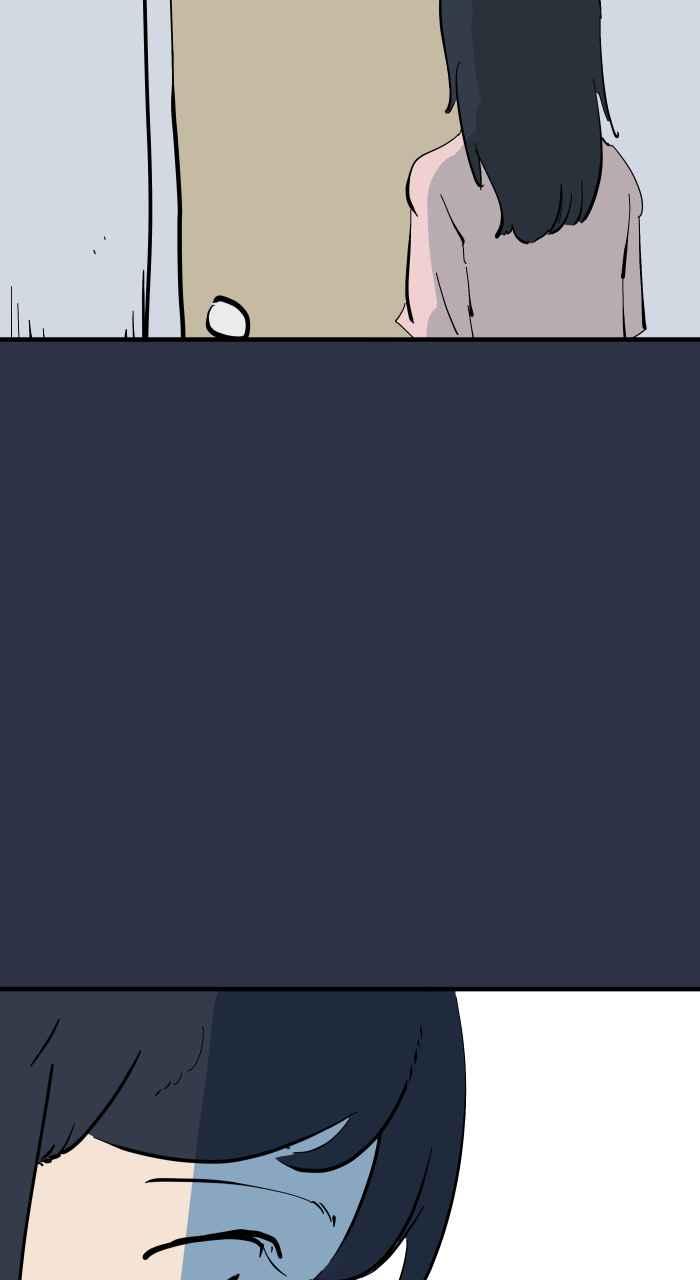 百鬼夜行志・一夜怪谈之卷 - [第948话] 房间里的头发 - 第6张图