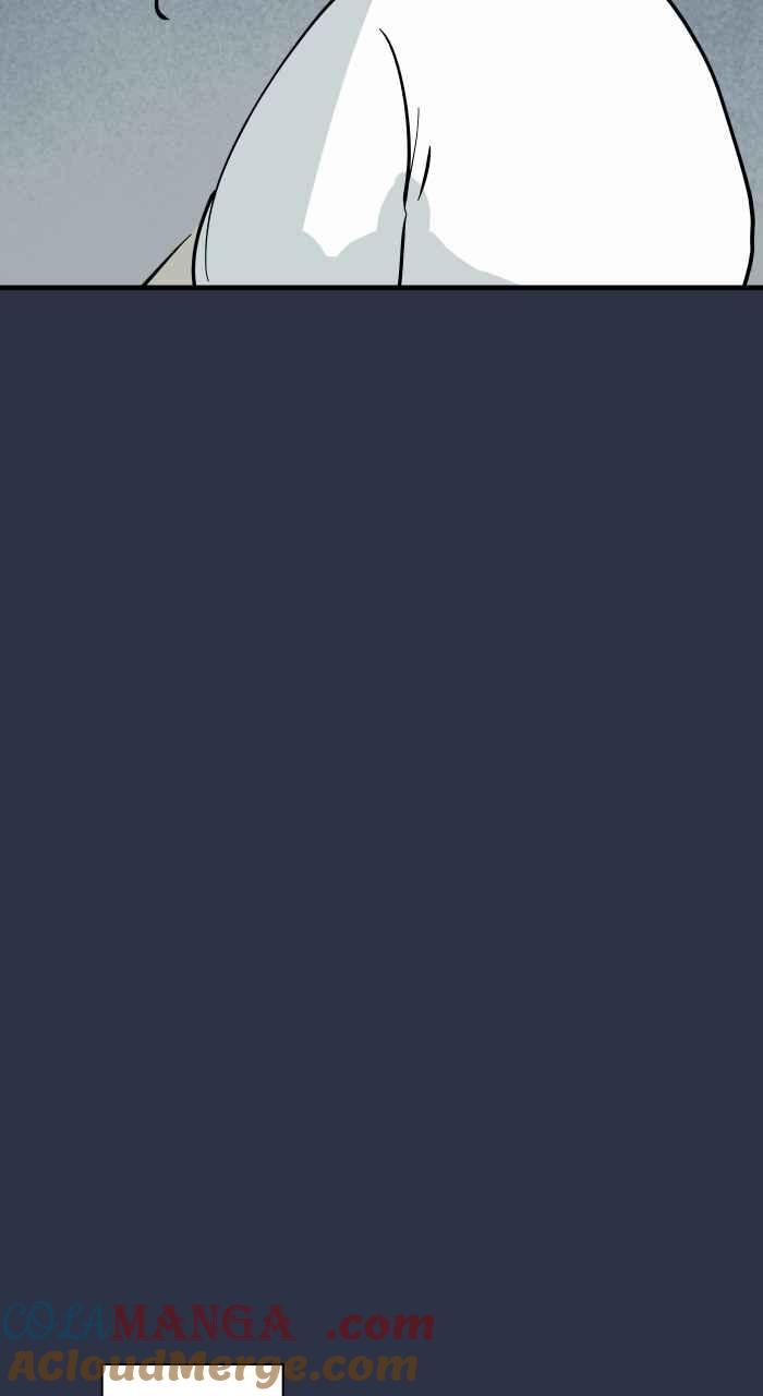 百鬼夜行志・一夜怪谈之卷 - [第952话] 第一次见鬼 - 第7张图