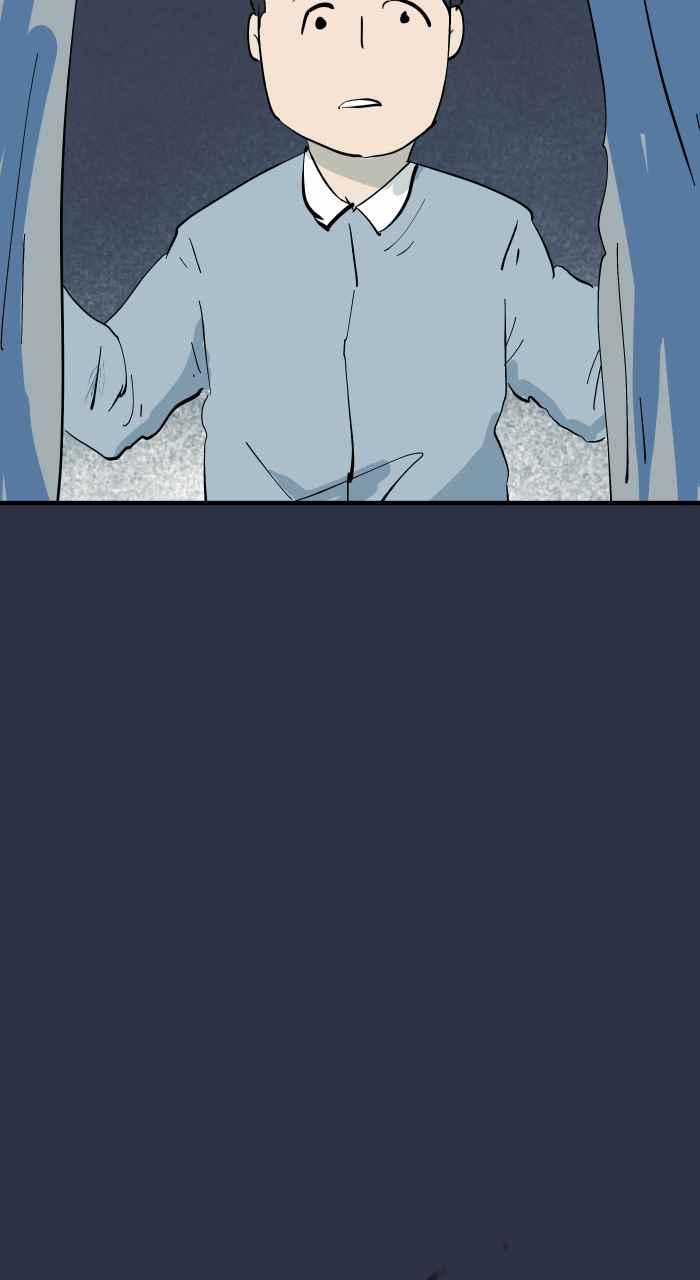 百鬼夜行志・一夜怪谈之卷 - [第954话] 不断跳跃的女人 - 第12张图