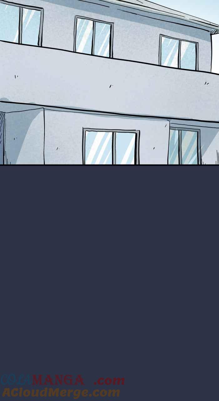 百鬼夜行志・一夜怪谈之卷 - [第954话] 不断跳跃的女人 - 第7张图