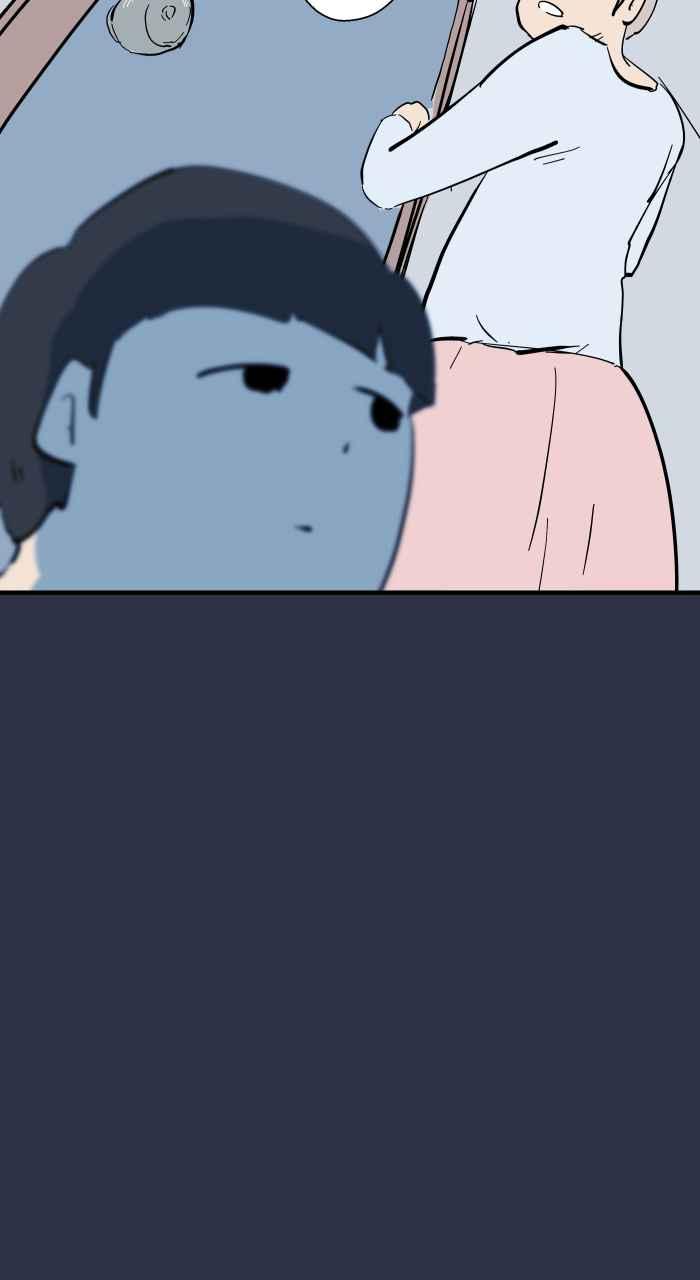 百鬼夜行志・一夜怪谈之卷 - [第958话] 哭哭 - 第12张图