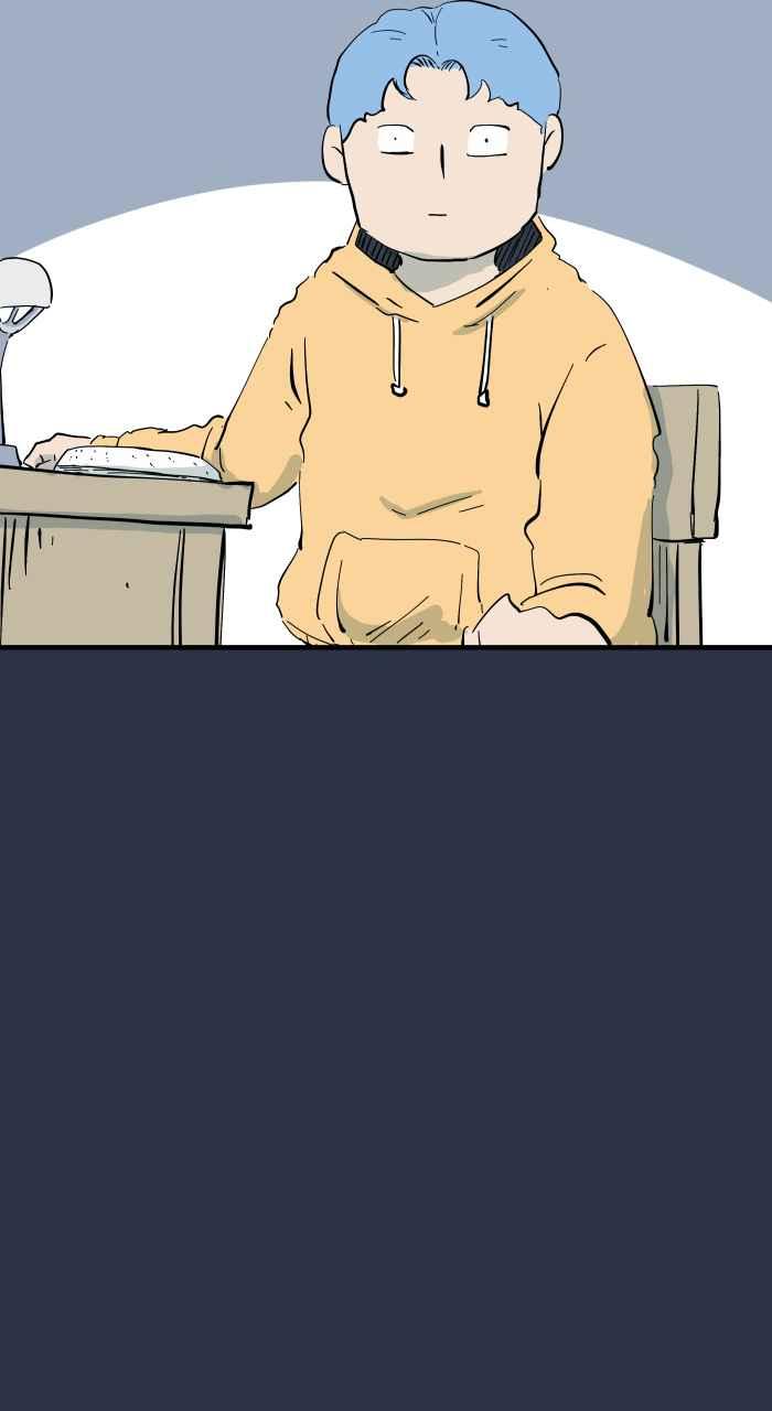 百鬼夜行志・一夜怪谈之卷 - [第960话] 猫的报恩 - 第11张图