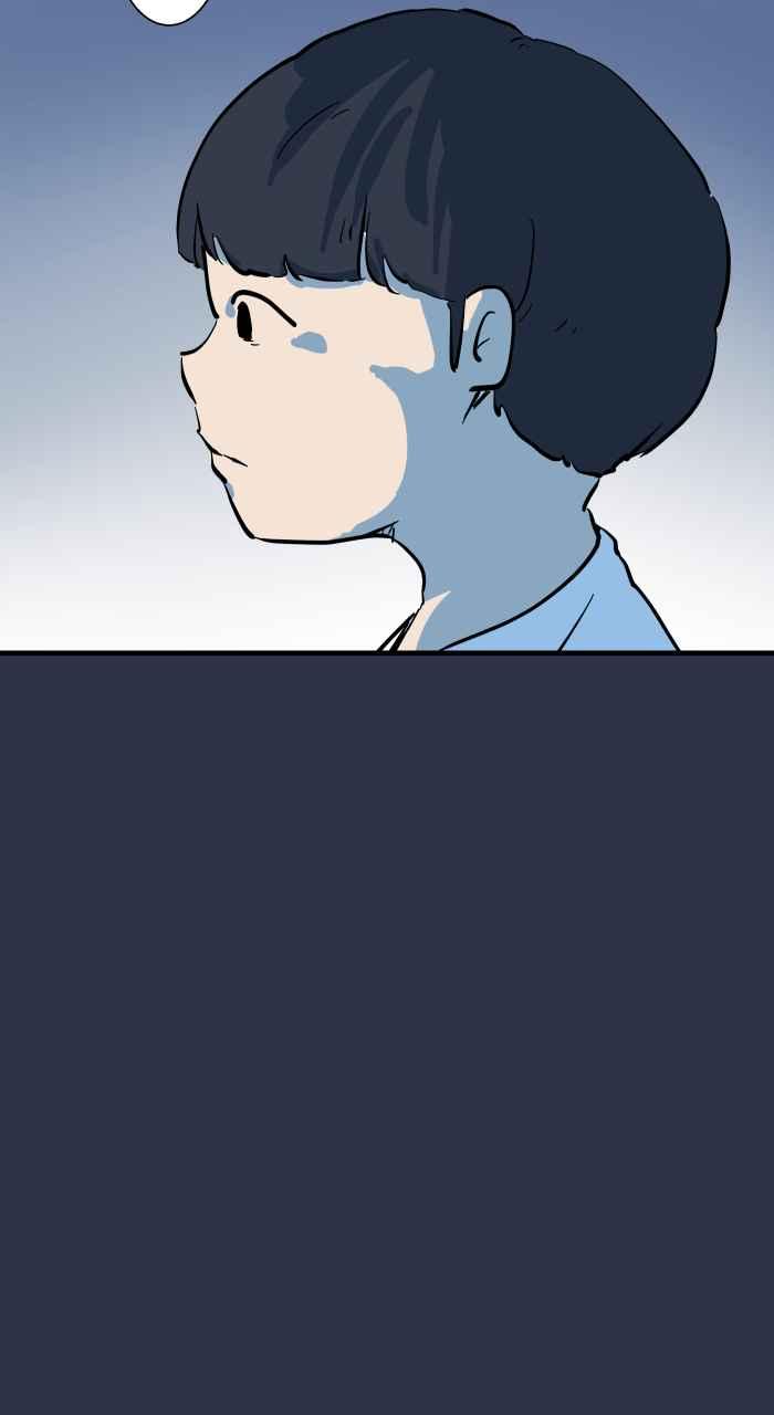 百鬼夜行志・一夜怪谈之卷 - [第966话] 讨厌的雨天 - 第12张图