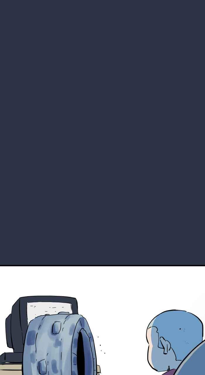 百鬼夜行志・一夜怪谈之卷 - [第967话] 诡异的录影带 - 第18张图