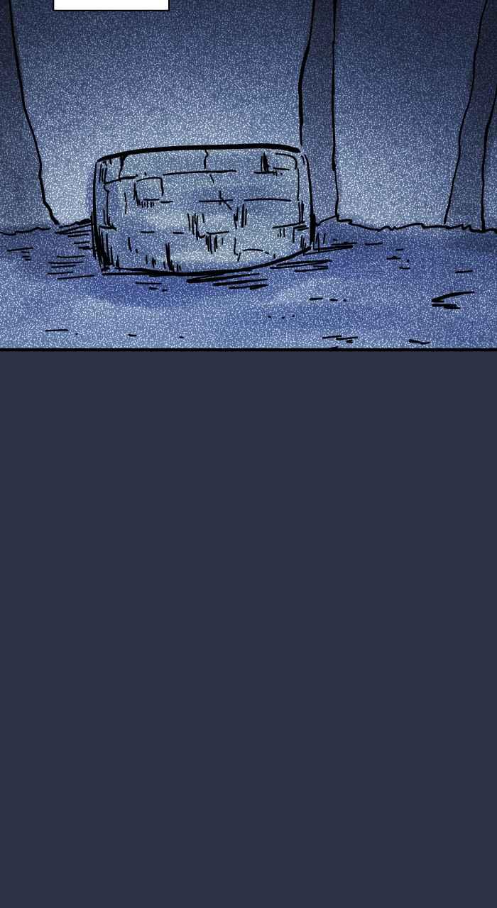 百鬼夜行志・一夜怪谈之卷 - [第967话] 诡异的录影带 - 第12张图