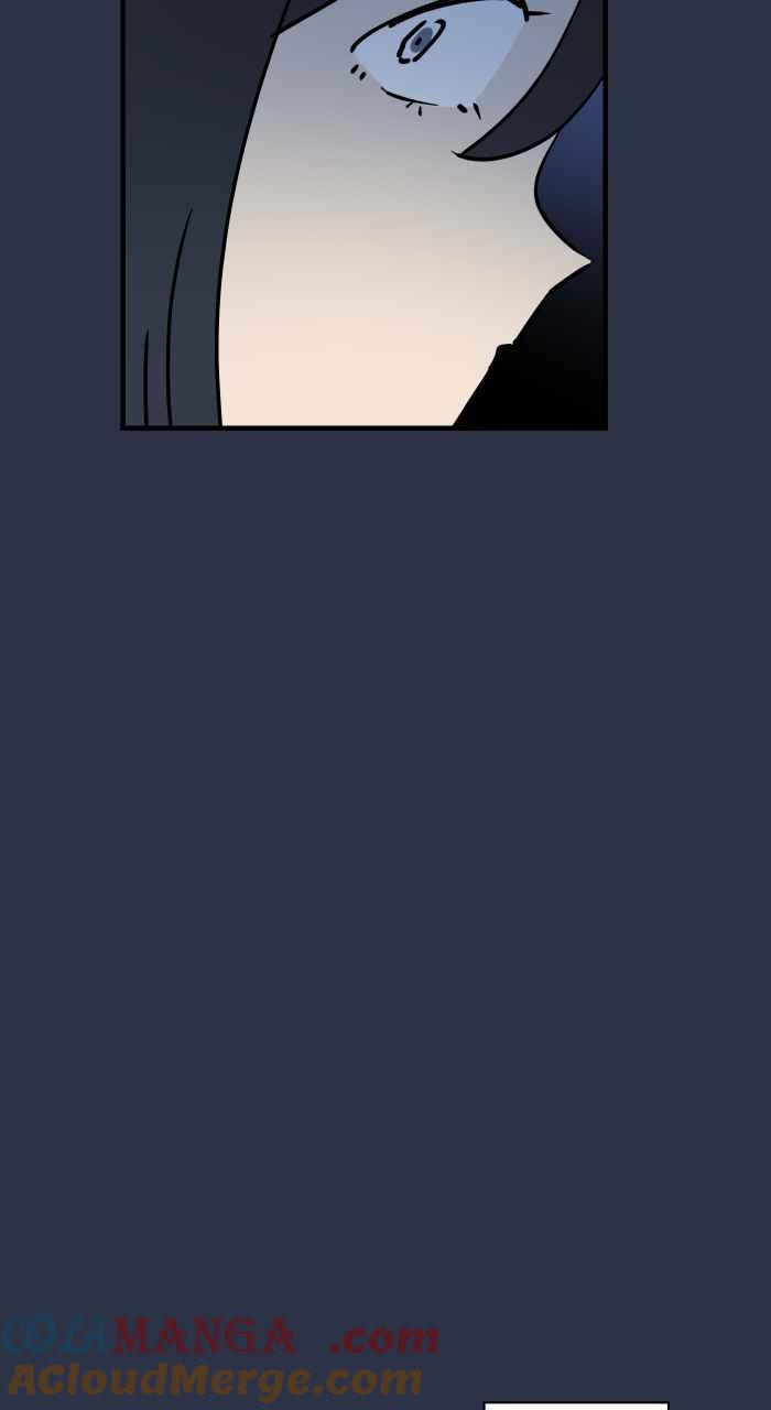 百鬼夜行志・一夜怪谈之卷 - [第968话] 不断的摇头 - 第7张图