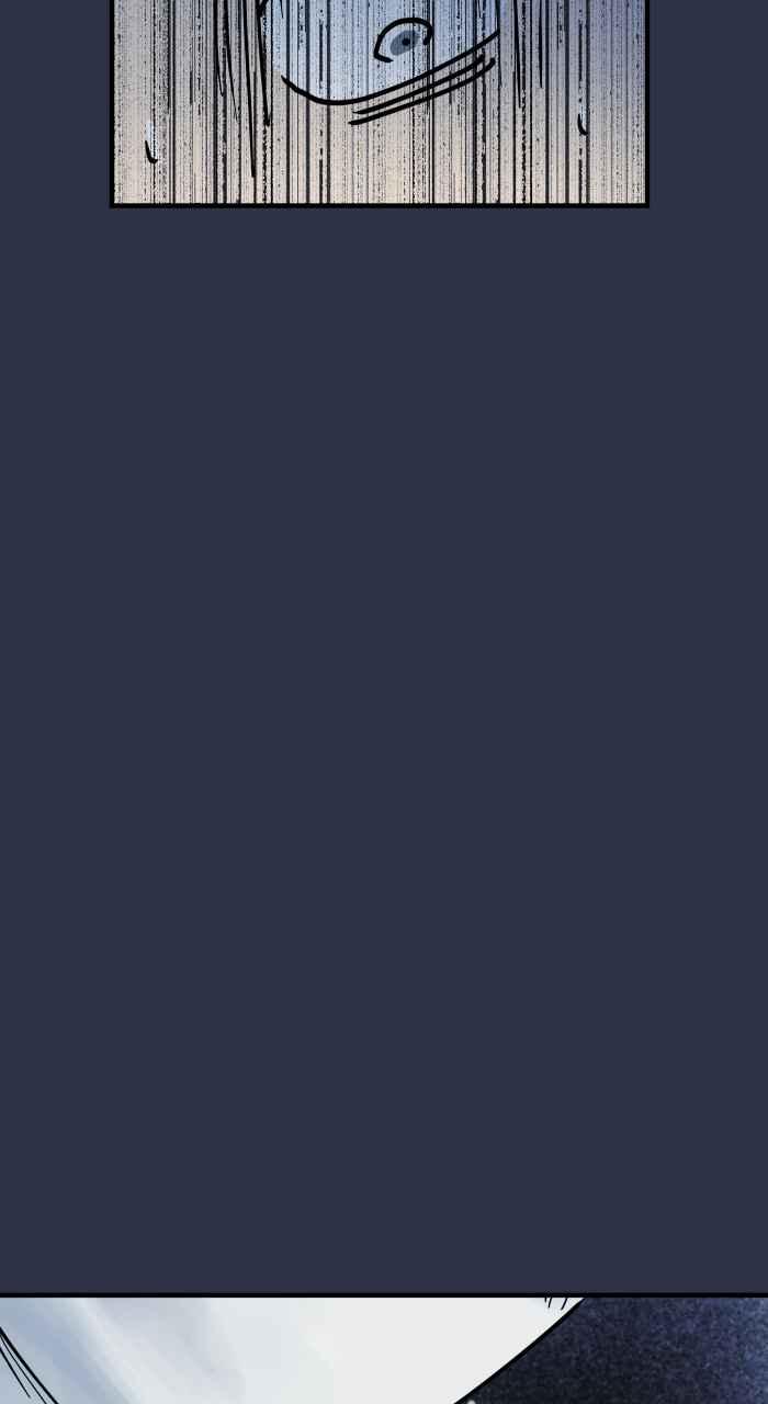 百鬼夜行志・一夜怪谈之卷 - [第969话] 热水壶 - 第16张图