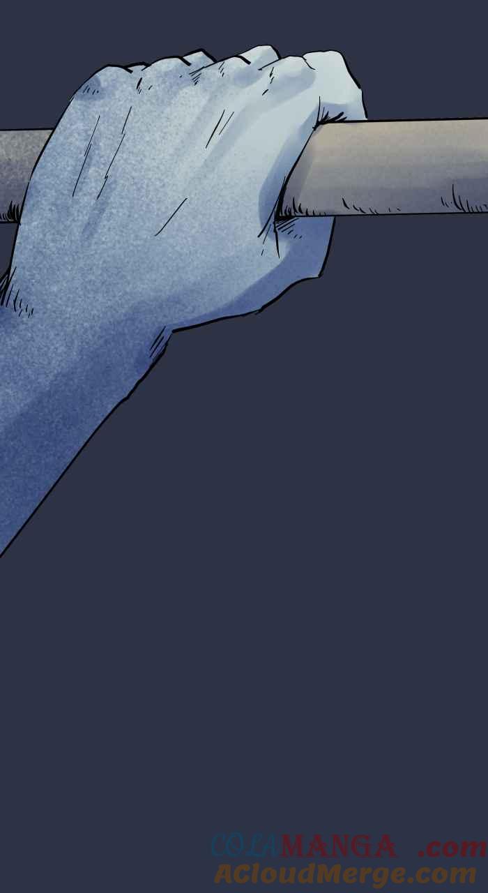 百鬼夜行志・一夜怪谈之卷 - [第972话] 电梯惊魂 - 第16张图