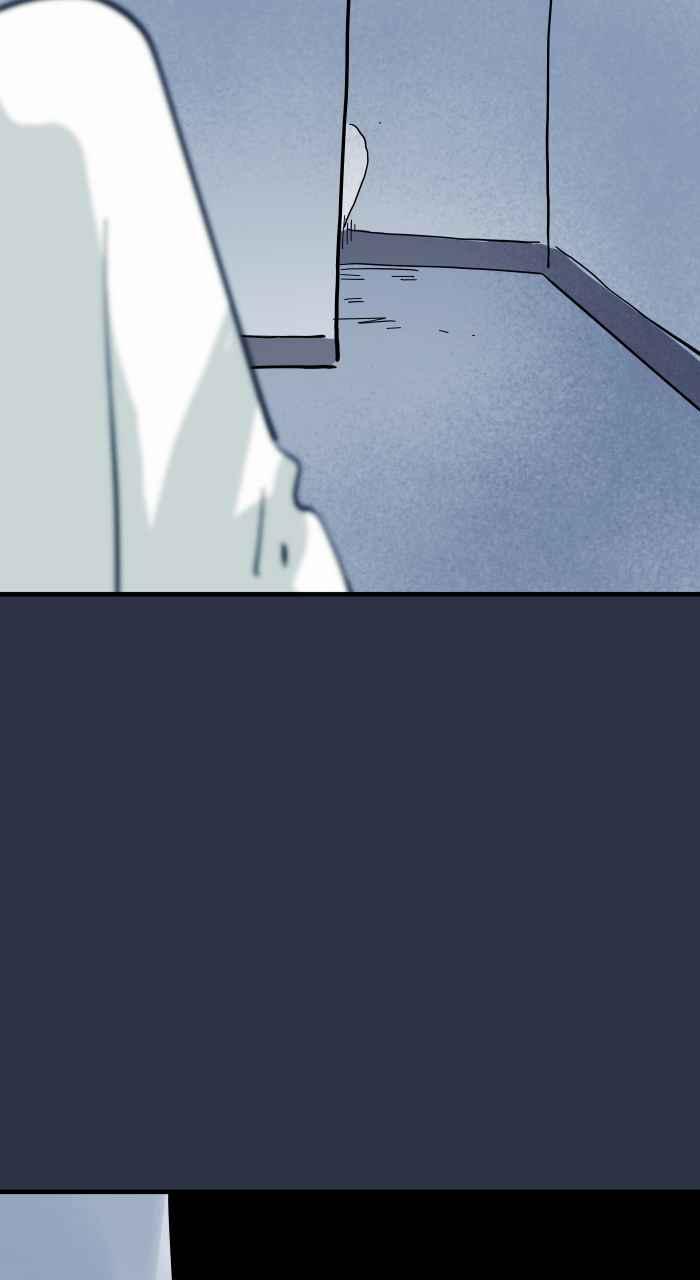 百鬼夜行志・一夜怪谈之卷 - [第976话] 吓人 - 第8张图