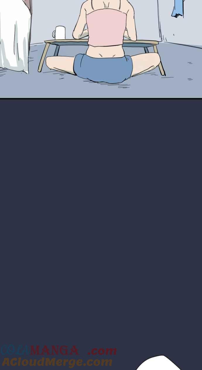 百鬼夜行志・一夜怪谈之卷 - [第977话] 晴天娃娃 - 第7张图