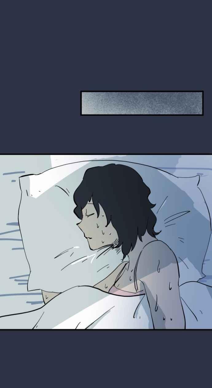 百鬼夜行志・一夜怪谈之卷 - [第977话] 晴天娃娃 - 第14张图