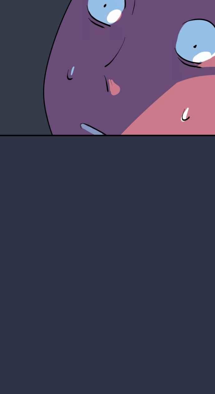 百鬼夜行志・一夜怪谈之卷 - [第981话] 人面犬 - 第12张图