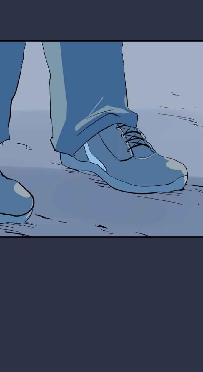 百鬼夜行志・一夜怪谈之卷 - [第991话] 白色手臂 - 第14张图